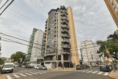 Image 35 - 1013279
