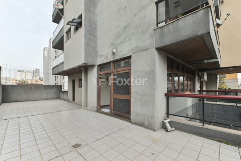 Image 41 - 1013279