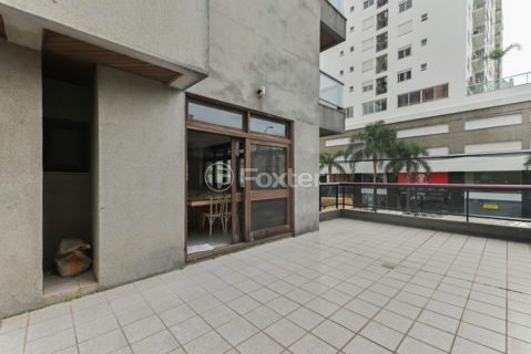 Image 38 - 1013279