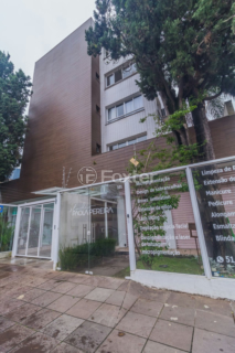 Image 21 - 852607