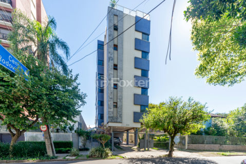 Image 44 - 1019385
