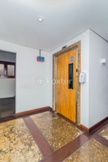 Image 71 - 288927