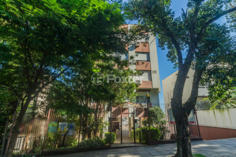Image 33 - 991868