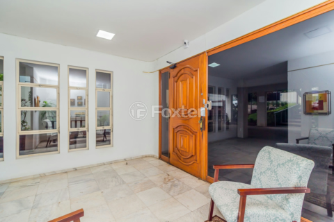 Image 31 - 991868