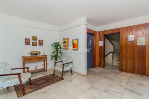 Image 32 - 991868