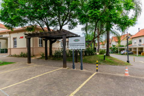 Image 22 - 948127