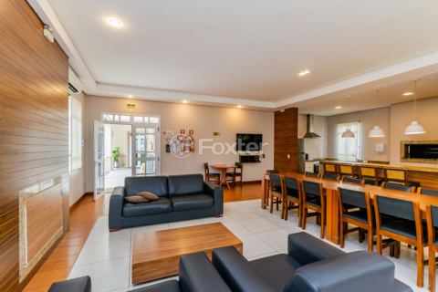 Image 33 - 948127