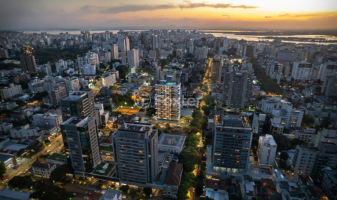 Image 9 - 960735