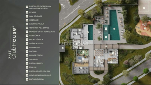 Image 23 - 996840