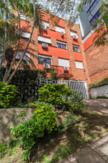 Image 17 - 839001