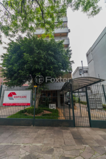 Image 21 - 307185
