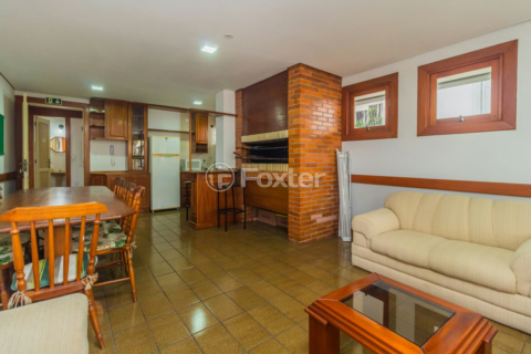 Image 30 - 307185