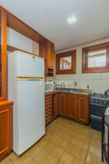 Image 32 - 307185