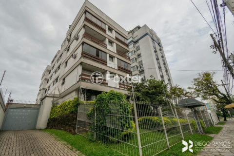Image 36 - 241806