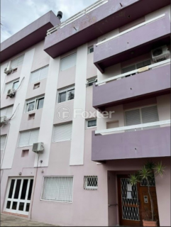 Image 31 - 293035