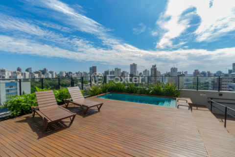 Image 9 - 542765