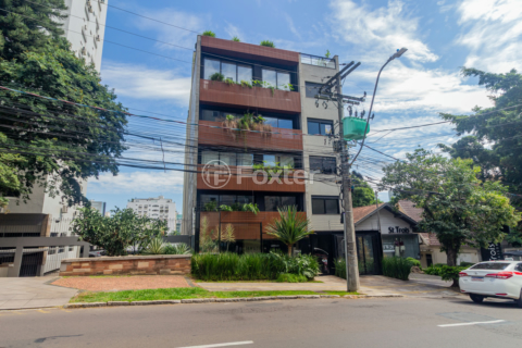 Image 3 - 542765