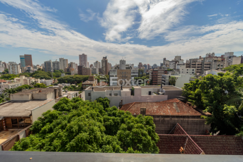 Image 6 - 542765