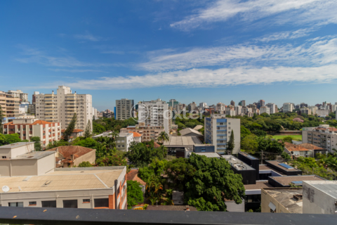Image 7 - 542765