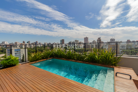 Image 8 - 542765