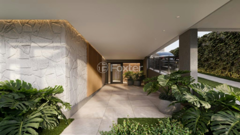 Image 6 - 298586