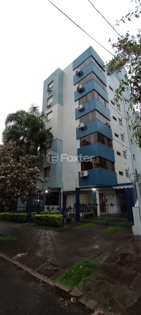Image 9 - 293578