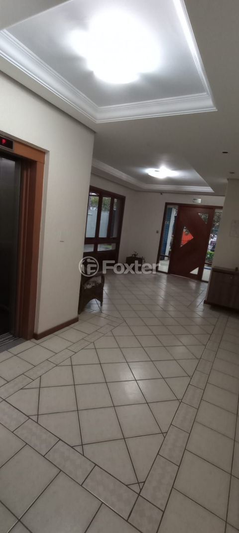 Image 10 - 293578