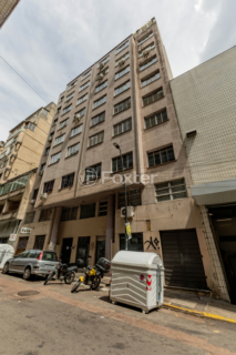 Image 26 - 238312