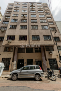 Image 25 - 238312