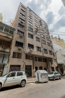 Image 24 - 238312