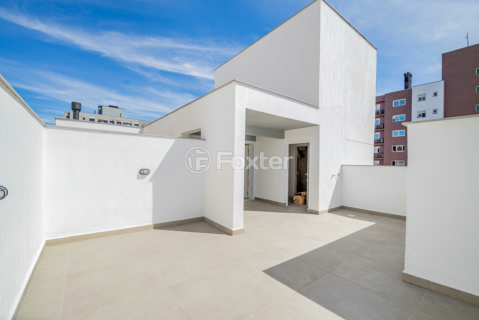 Image 32 - 298694