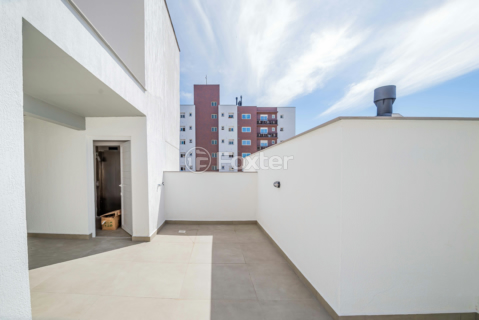 Image 33 - 298694