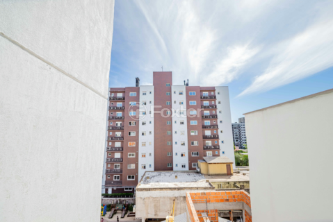 Image 34 - 298694