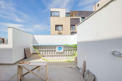 Image 35 - 298694