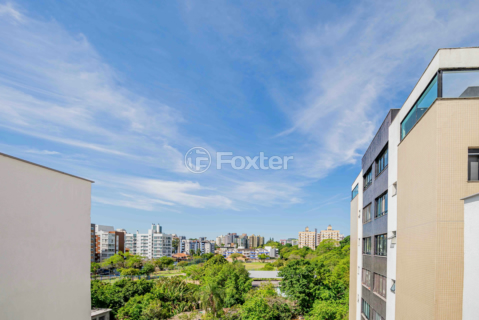 Image 39 - 298694