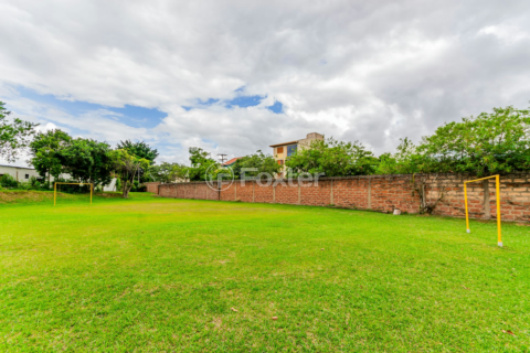 Image 61 - 845003