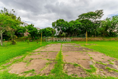 Image 62 - 845003