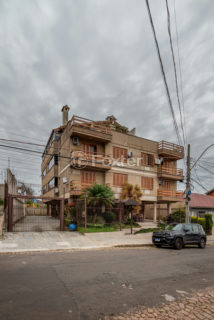 Image 45 - 1018906