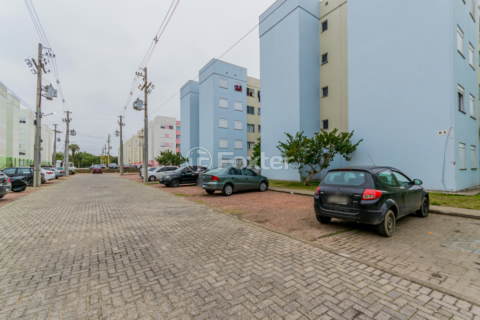 Image 10 - 1007169