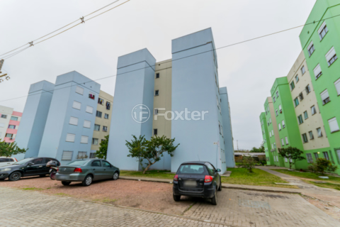 Image 11 - 1007169