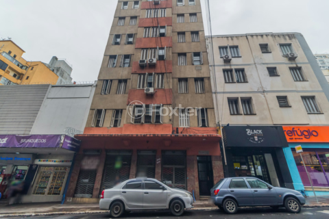 Image 13 - 258203