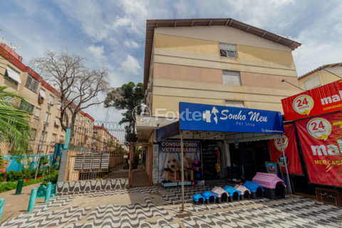 Image 1 - 1014039