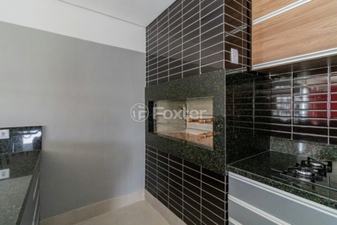 Image 36 - 993646