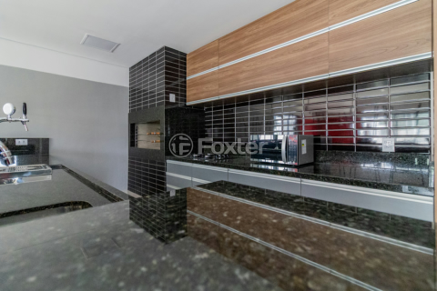 Image 35 - 993646