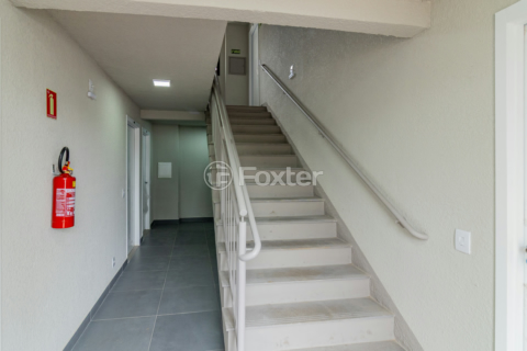 Image 30 - 993646