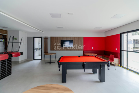 Image 33 - 993646