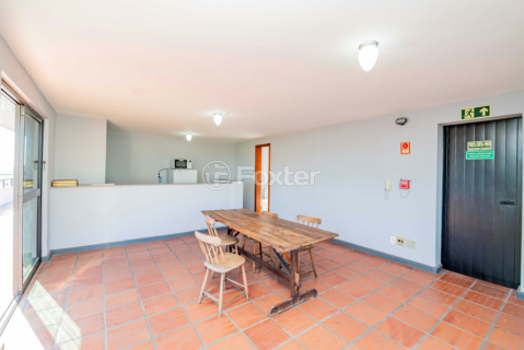 Image 15 - 293872
