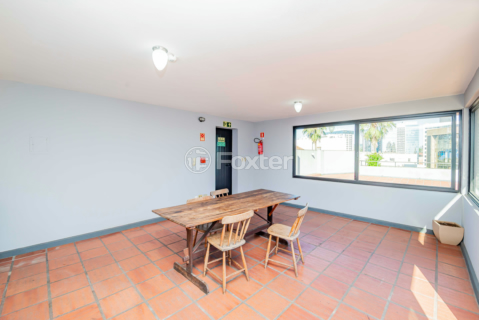 Image 16 - 293872