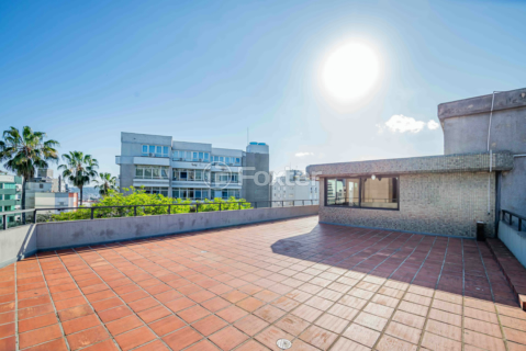 Image 32 - 293872