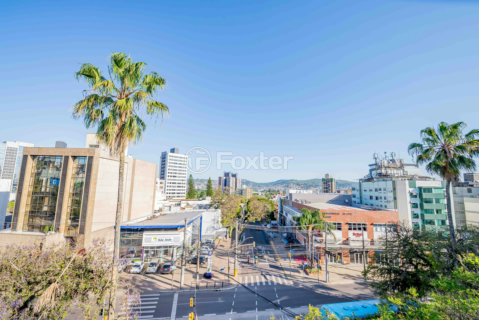 Image 34 - 293872